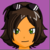 :icongirr3d: