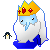 :icongirraffalophalous: