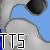 :icongirrafig: