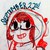 :icongirreygir:
