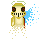 :icongirridragon: