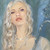 :icongirrl88: