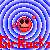 :icongirrockz: