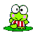 :icongirrox: