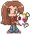:icongirs-cupcake: