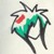 :icongirs-emo-cupcakes: