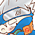 girs-pet-piggy :icongirs-pet-piggy: