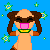 :icongirs-taco-lady: