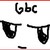 :icongirsdoomcupcake: