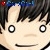 girsgirl149 :icongirsgirl149: