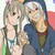 :icongirster013: