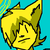 :icongirt6: