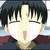:icongirtasmic: