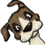 :icongirtasticspaz: