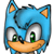 :icongirthecat: