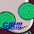:icongirthehomicidalsquee: