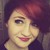 :icongirtheninja21: