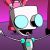 :icongirtherobot: