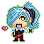 :icongirthy-chan: