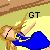 :icongirturtle: