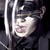 :icongiru-shigemura: