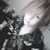 :icongiru7: