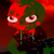 :icongirugamesh69: