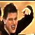 :icongirugameshguyplz: