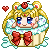 Giruka-Chan :icongiruka-chan: