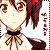 :icongiruka-chan: