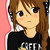 :icongirulenny: