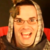 :icongirxcupcake: