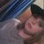 :icongirxhellokittyxdomo: