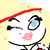 :icongirxo: