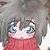 :icongirya: