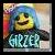 :icongirzer: