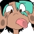 :icongirzz: