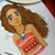 gisartist :icongisartist: