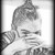 GiseeRouchon :icongiseerouchon: