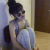 :icongisela-is-back: