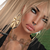 :icongiselecedrus-sl: