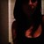 :icongiselle-bronte: