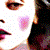 :icongiselle-des: