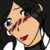 :icongiselleblush:
