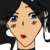 :icongisellehuh: