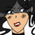 :icongisellekillyou: