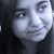 :icongisellemendes: