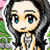 :icongiselleox: