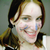 :icongisellequarterone: