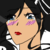 :icongisellesob: